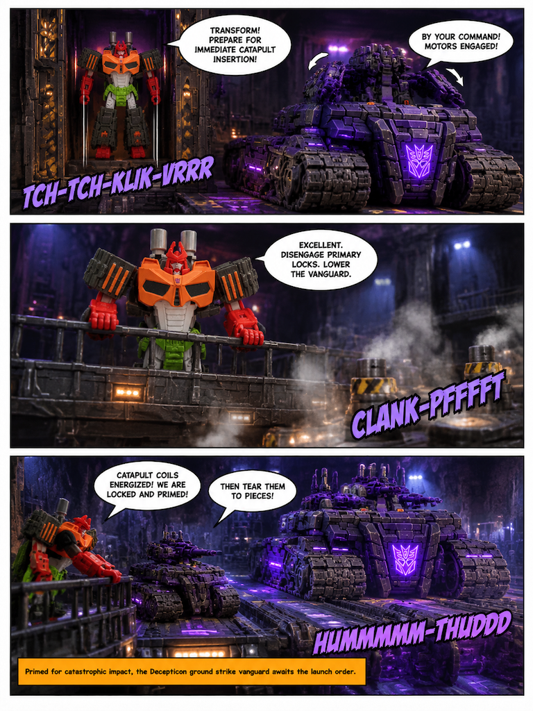 Breach and Mobilize (page 4 of 4)