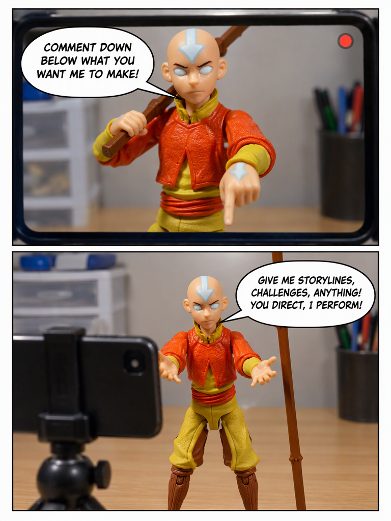 aangs confused mind (page 3 of 4)