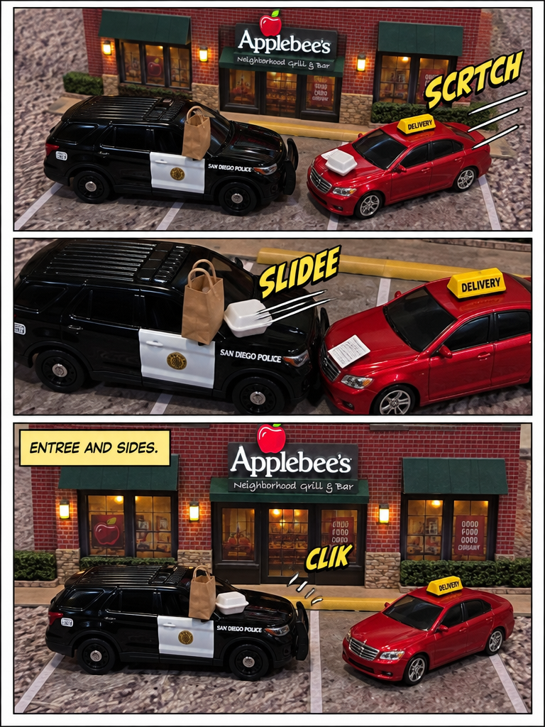 Curbside Order Up (page 3 of 4)