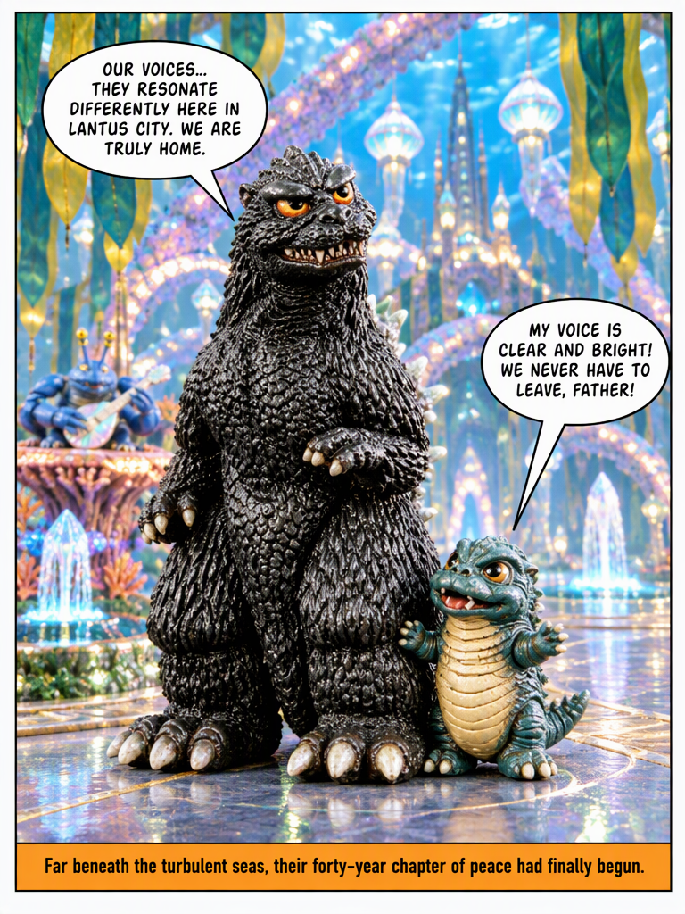 Journey to Lantus City (page 4 of 4)