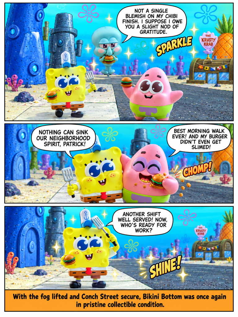 The Slime Mist of Conch Street (page 4 of 4)