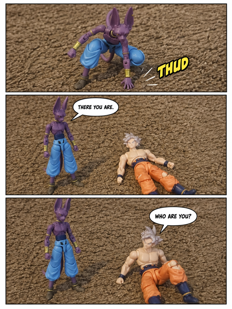 Search Across the Stars (page 3 of 4)