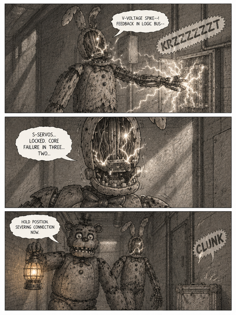 Circuit Breaker (page 2 of 4)