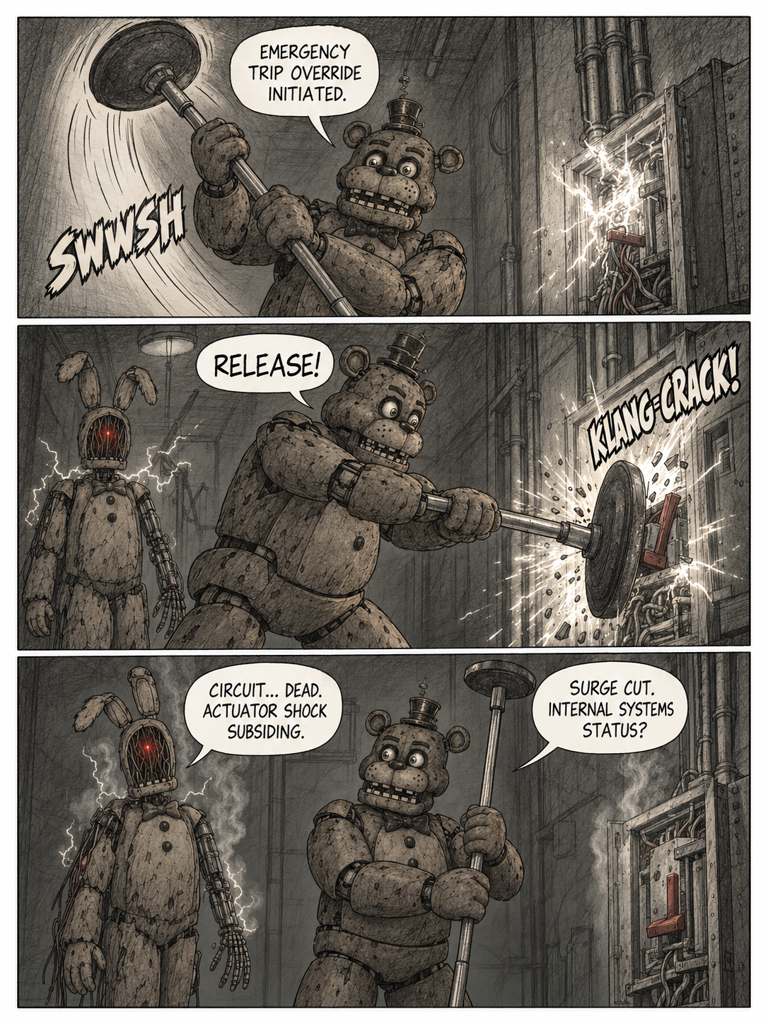 Circuit Breaker (page 3 of 4)