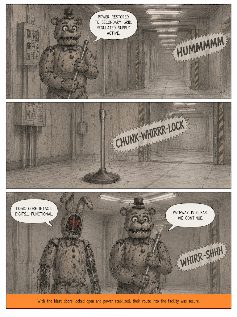 Circuit Breaker (page 4 of 4)
