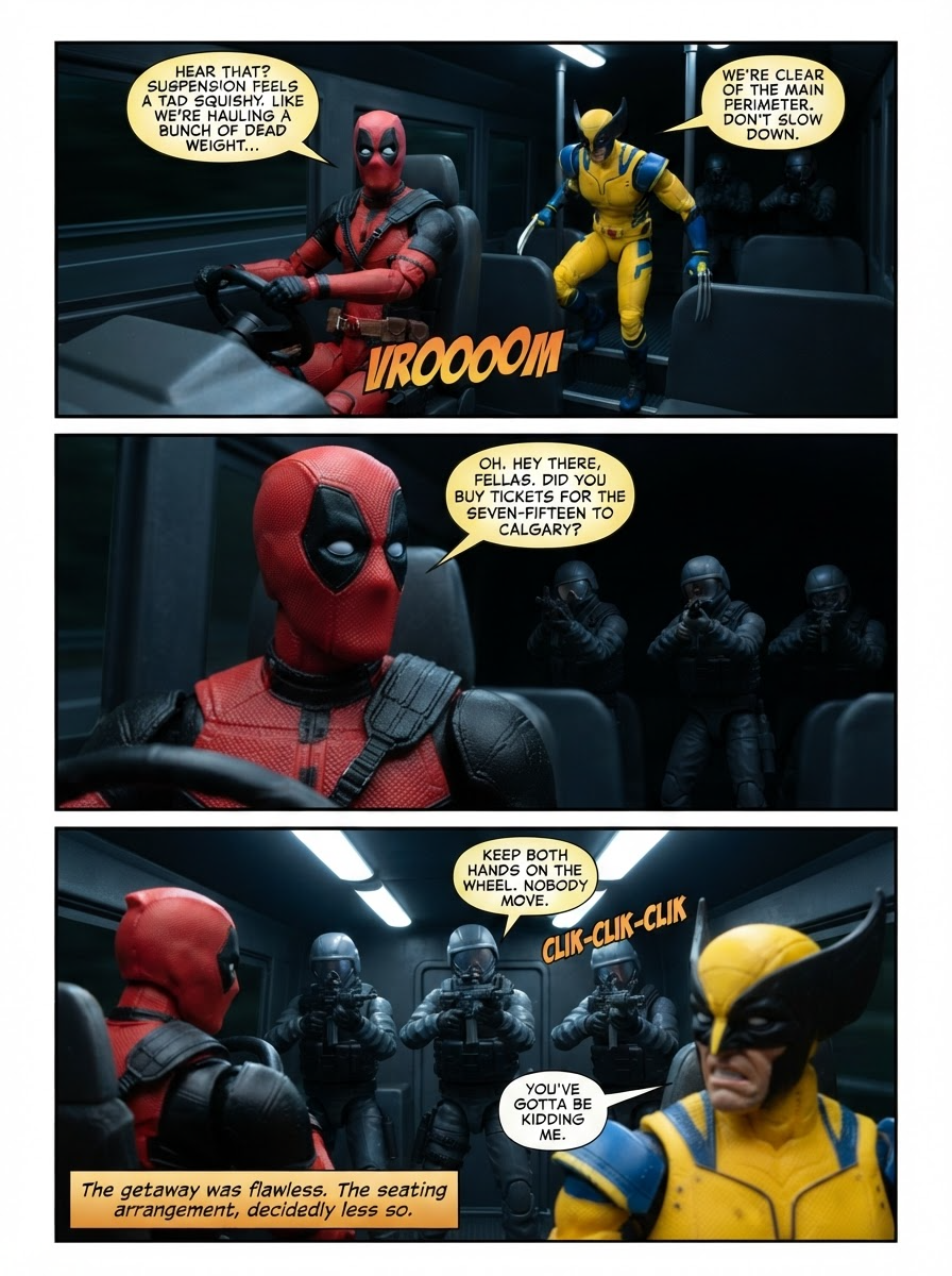 Breach and Transit (page 4 of 4)