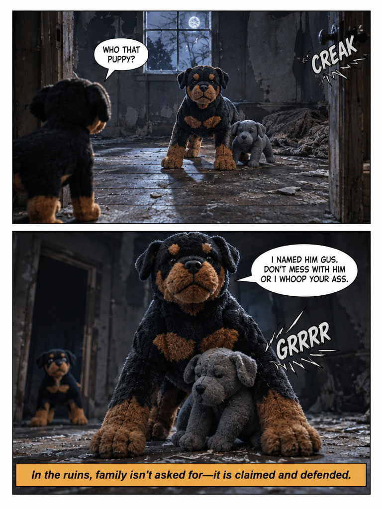 House Rules (page 4 of 4)