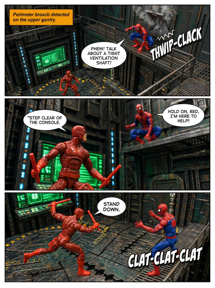 Calculated Impact (page 21 of 40)