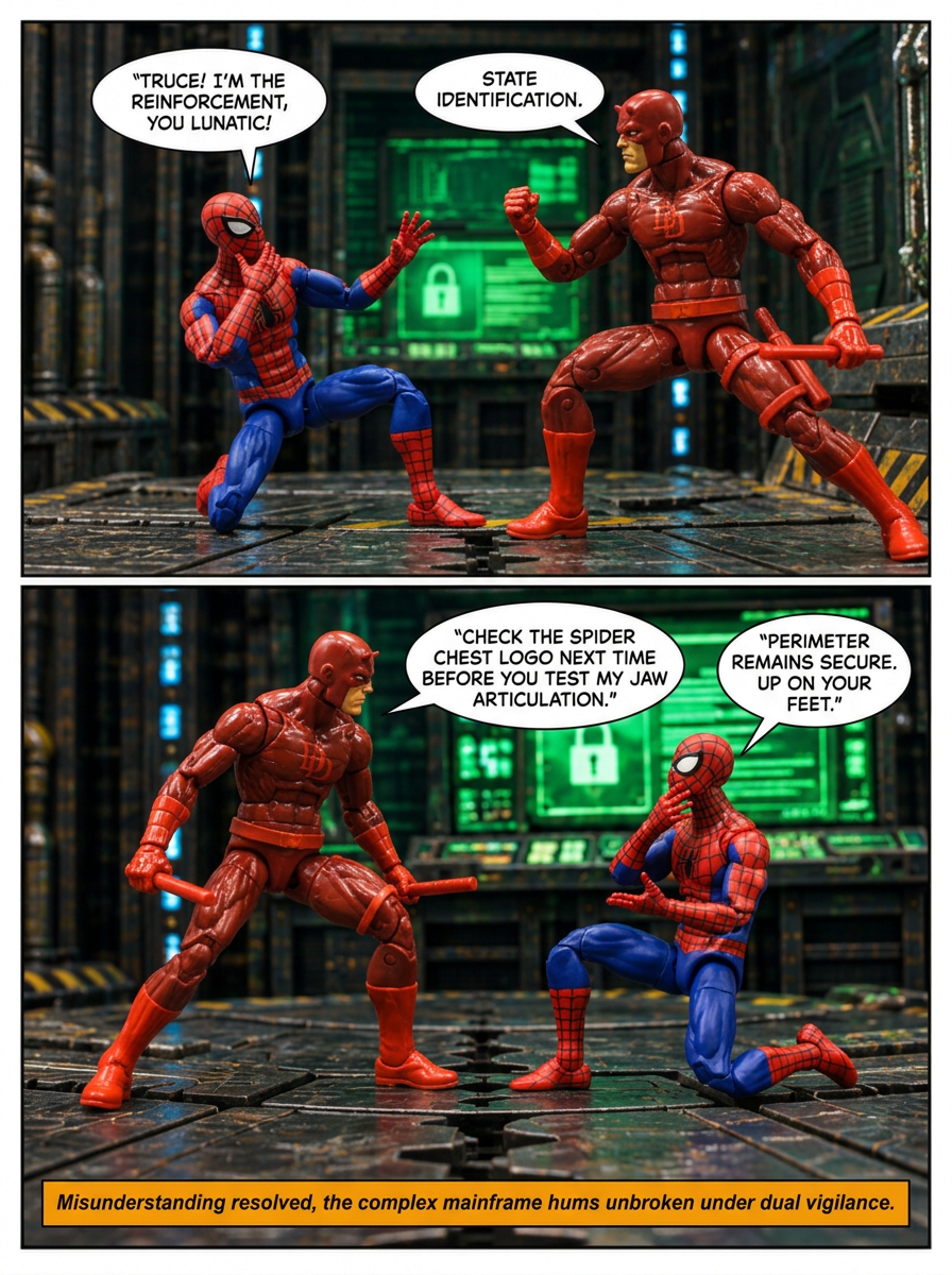 Calculated Impact (page 24 of 40)