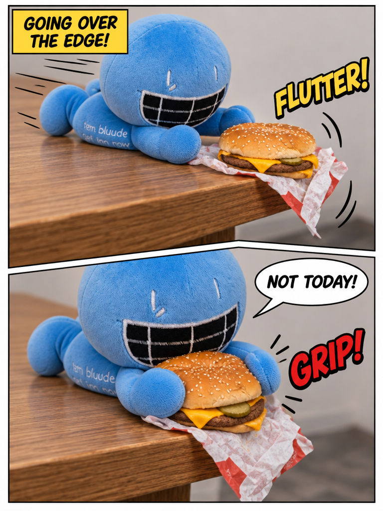 blududs big feast part 2 (page 3 of 4)