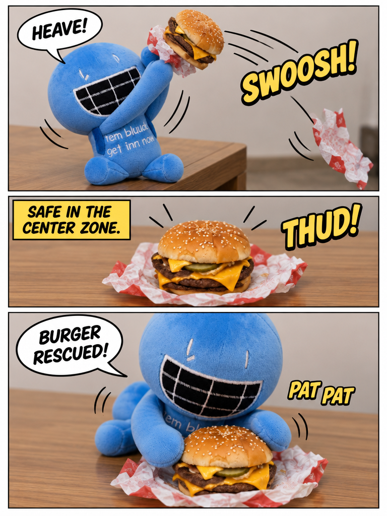 blududs big feast part 2 (page 4 of 4)