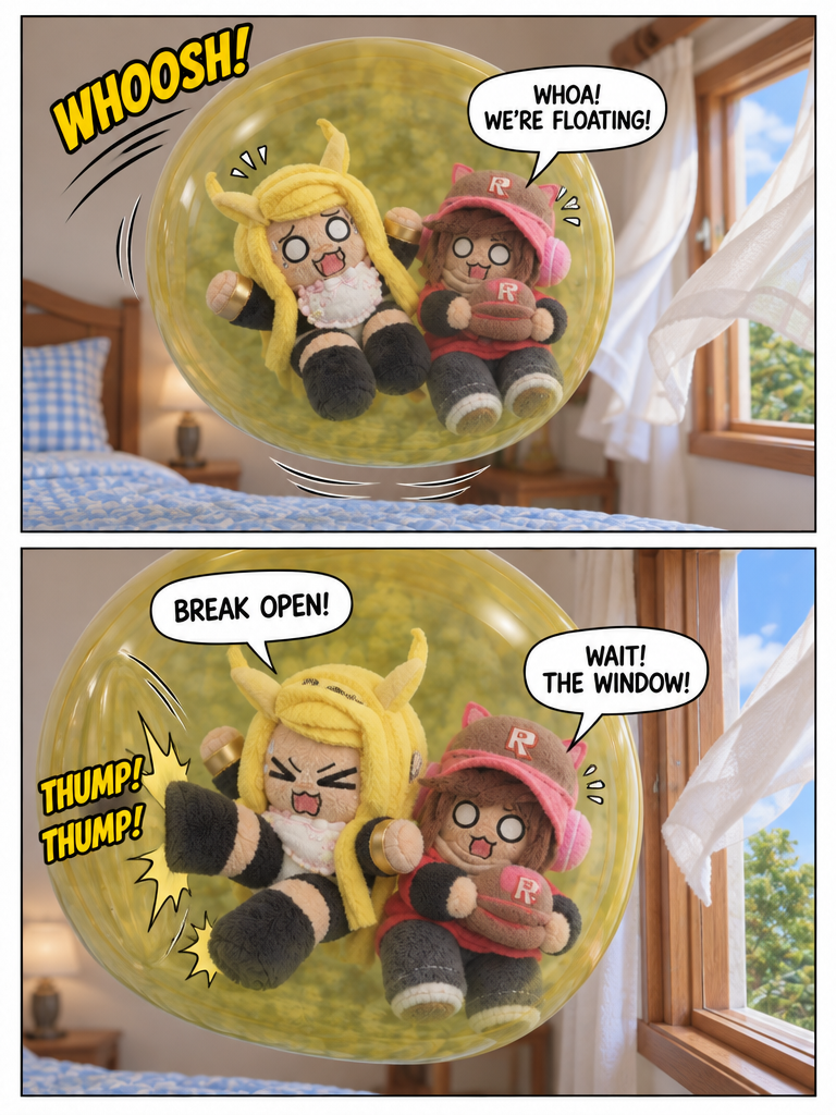 Airborne Odor Escape (page 2 of 4)