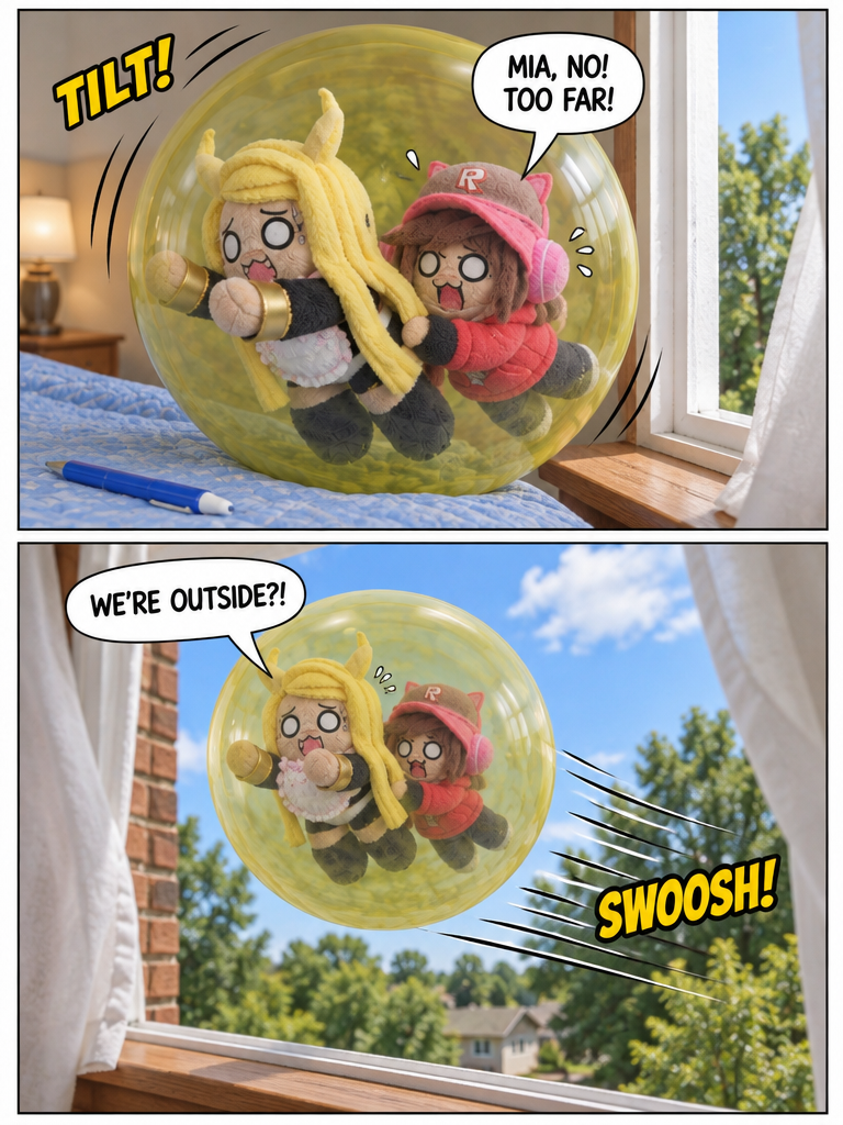 Airborne Odor Escape (page 3 of 4)