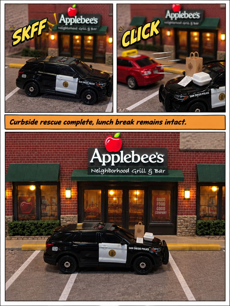 Curb Catch (page 4 of 4)