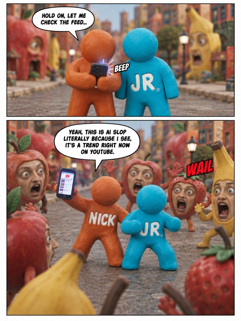 The quest to defeat brainrot pt 5 (page 3 of 4)