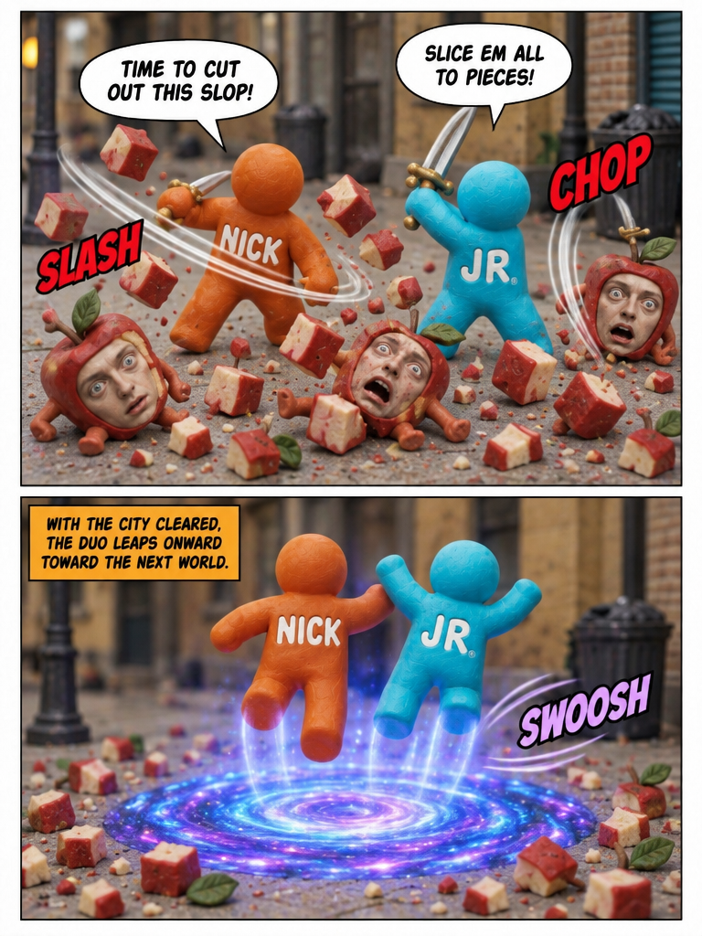 The quest to defeat brainrot pt 5 (page 4 of 4)