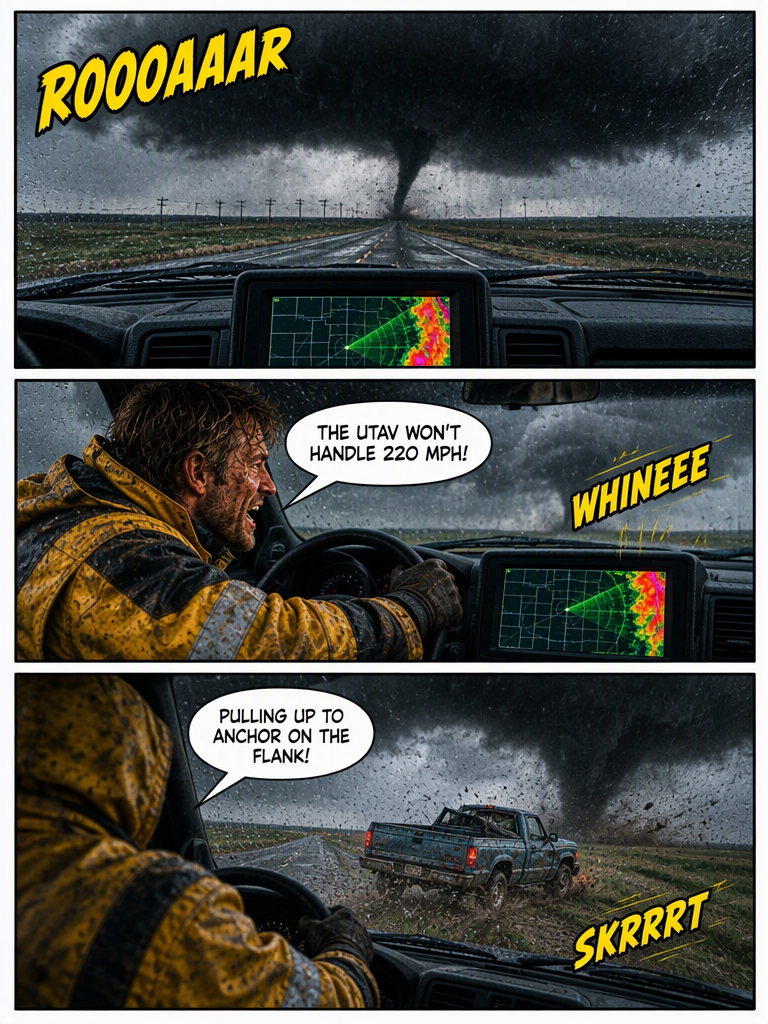 Intercept 3233 (page 1 of 4)