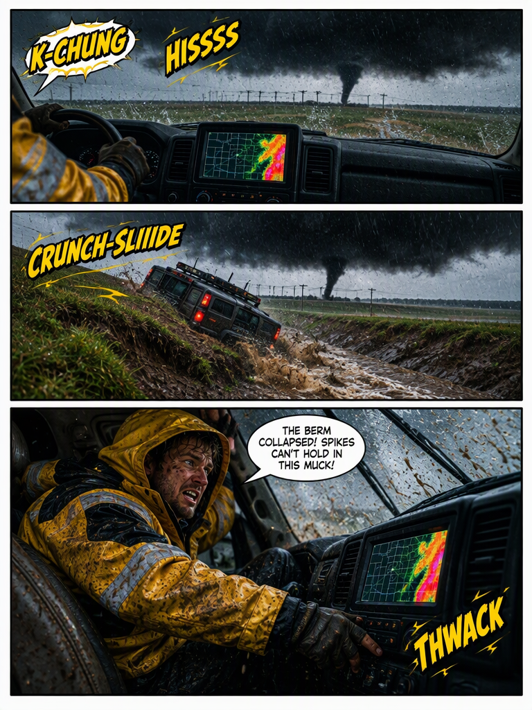Intercept 3233 (page 2 of 4)