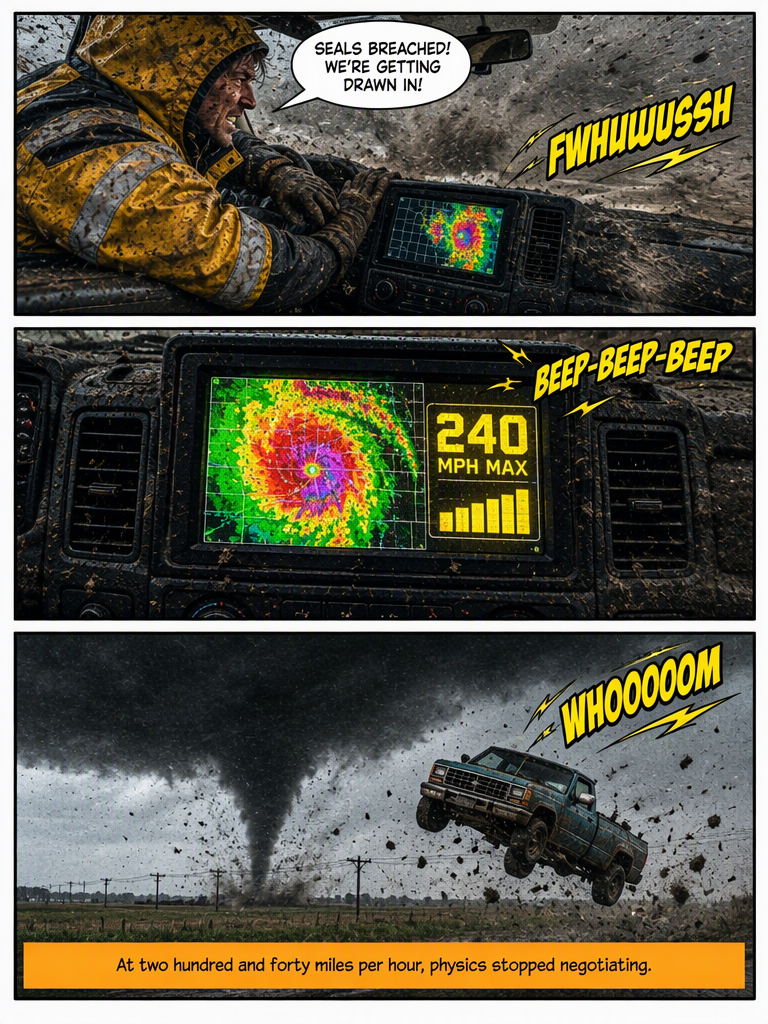 Intercept 3233 (page 3 of 4)