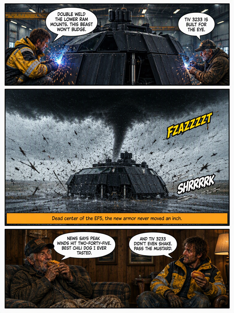 Intercept 3233 (page 4 of 4)