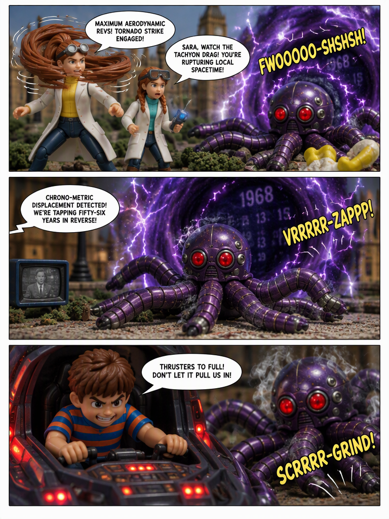 Hair Storm of 1968 (page 2 of 4)