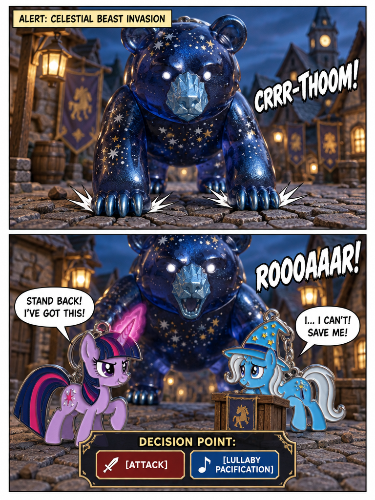 Boast Busters: Mobile Route Selection (page 3 of 4)