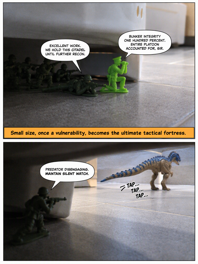 Frontier of the Tile Basin (page 4 of 4)