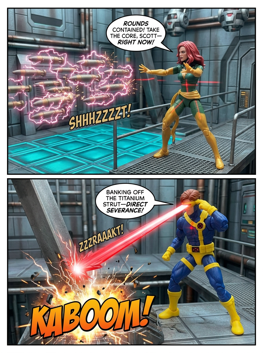 Protocol Override (page 3 of 4)
