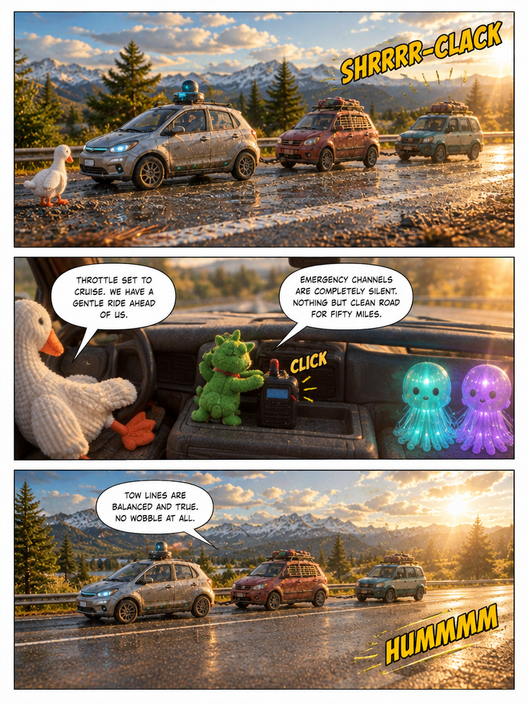 The Rolling Haven (page 9 of 12)