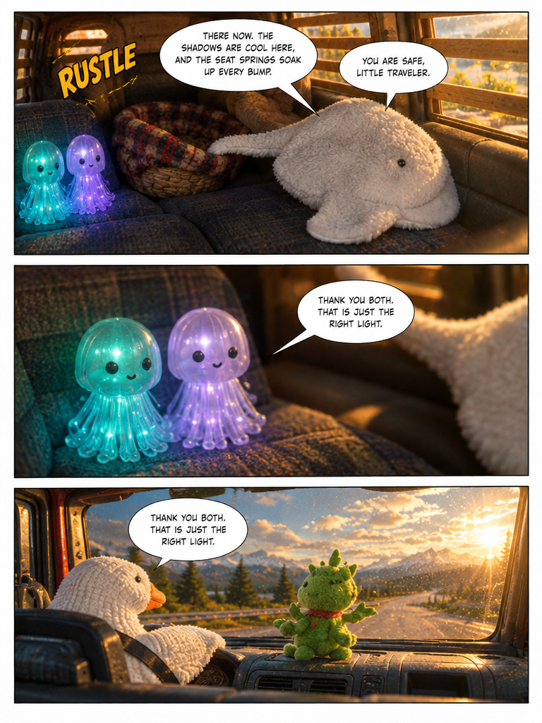 The Rolling Haven (page 10 of 12)