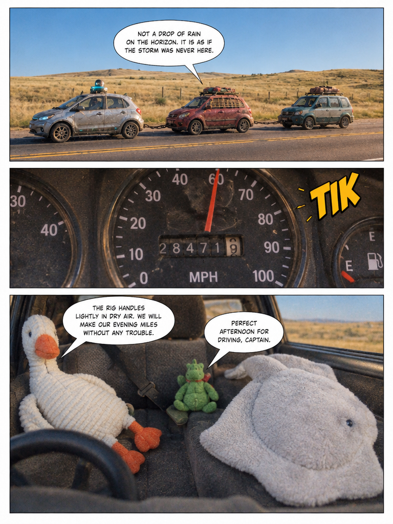 The Rolling Haven (page 11 of 12)