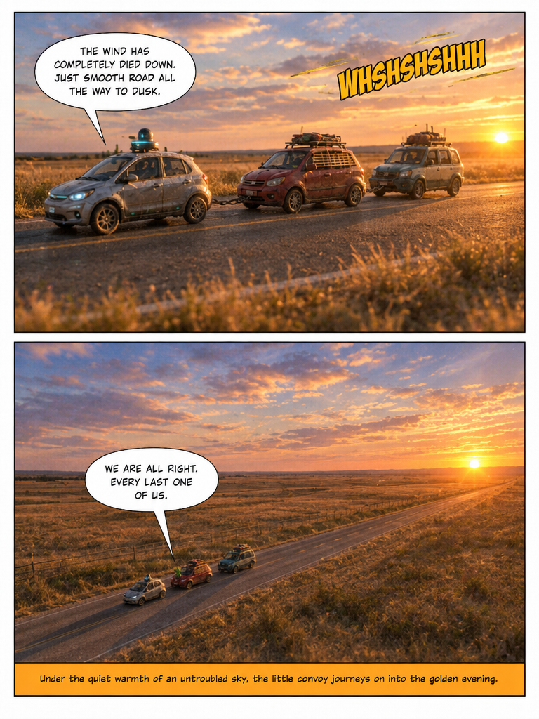 The Rolling Haven (page 12 of 12)