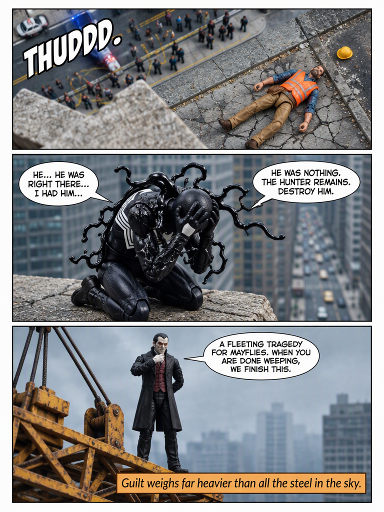 A Cost Beyond Measure (page 4 of 4)