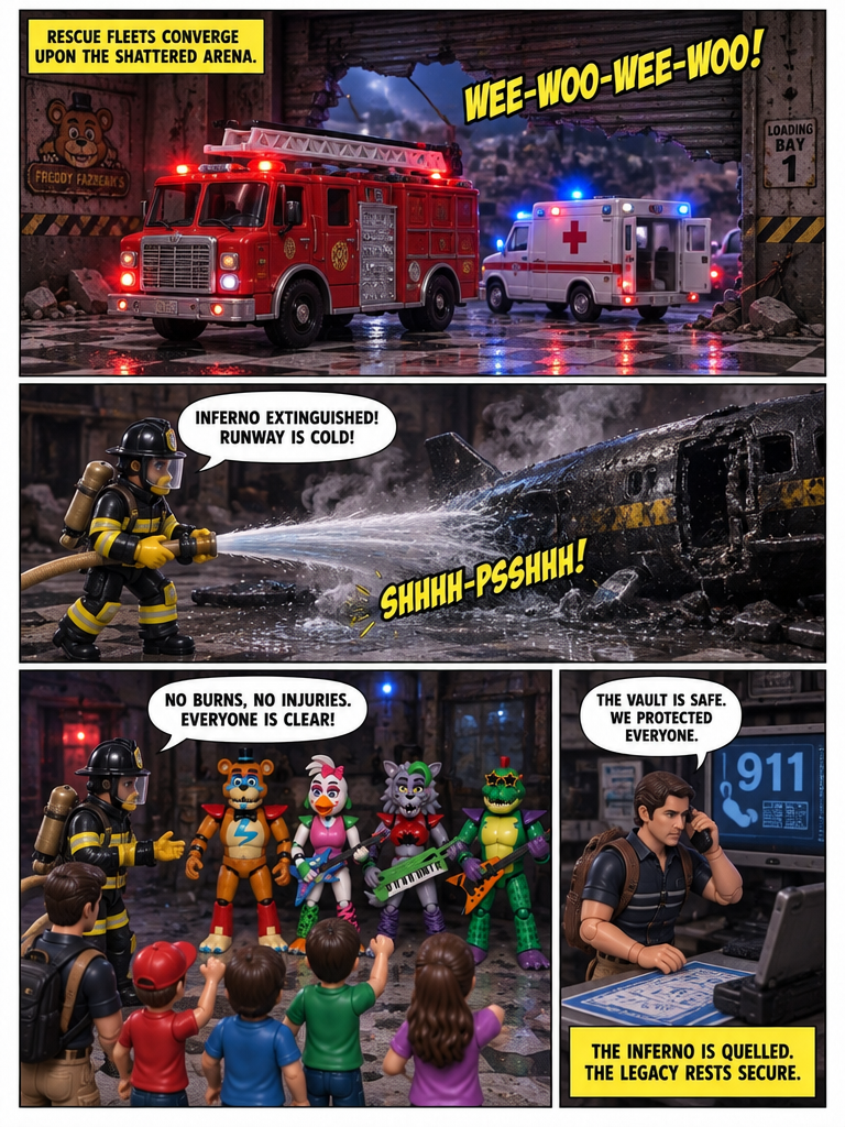 Catastrophe Over the Pizzaplex (page 4 of 4)