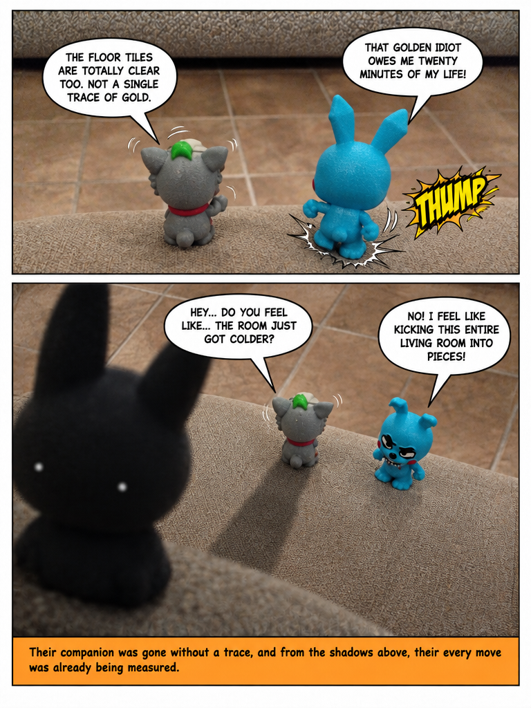 Shadow Over the Crease (page 4 of 4)