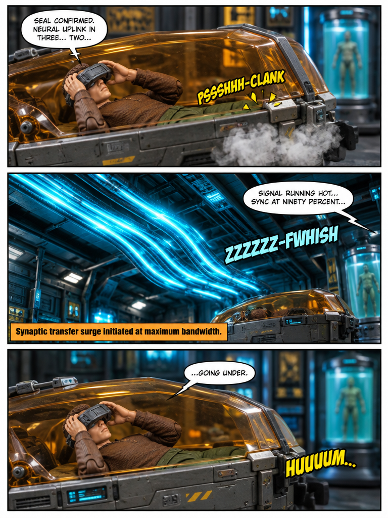 Protocol Link: The Avatar Initiative (page 3 of 4)
