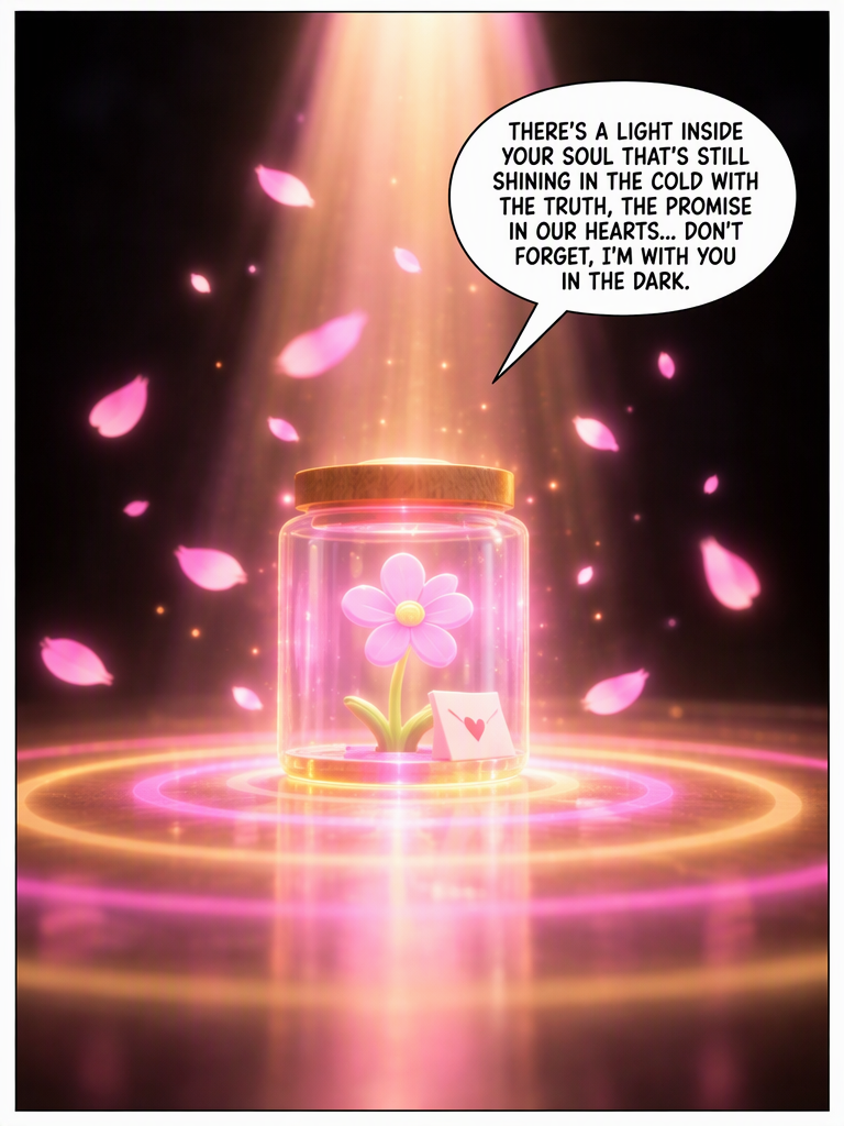 Don't Forget (page 4 of 4)