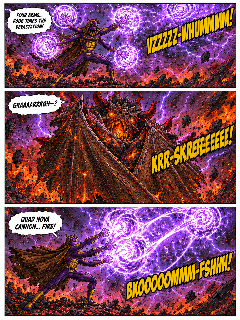True Colors (page 2 of 4)