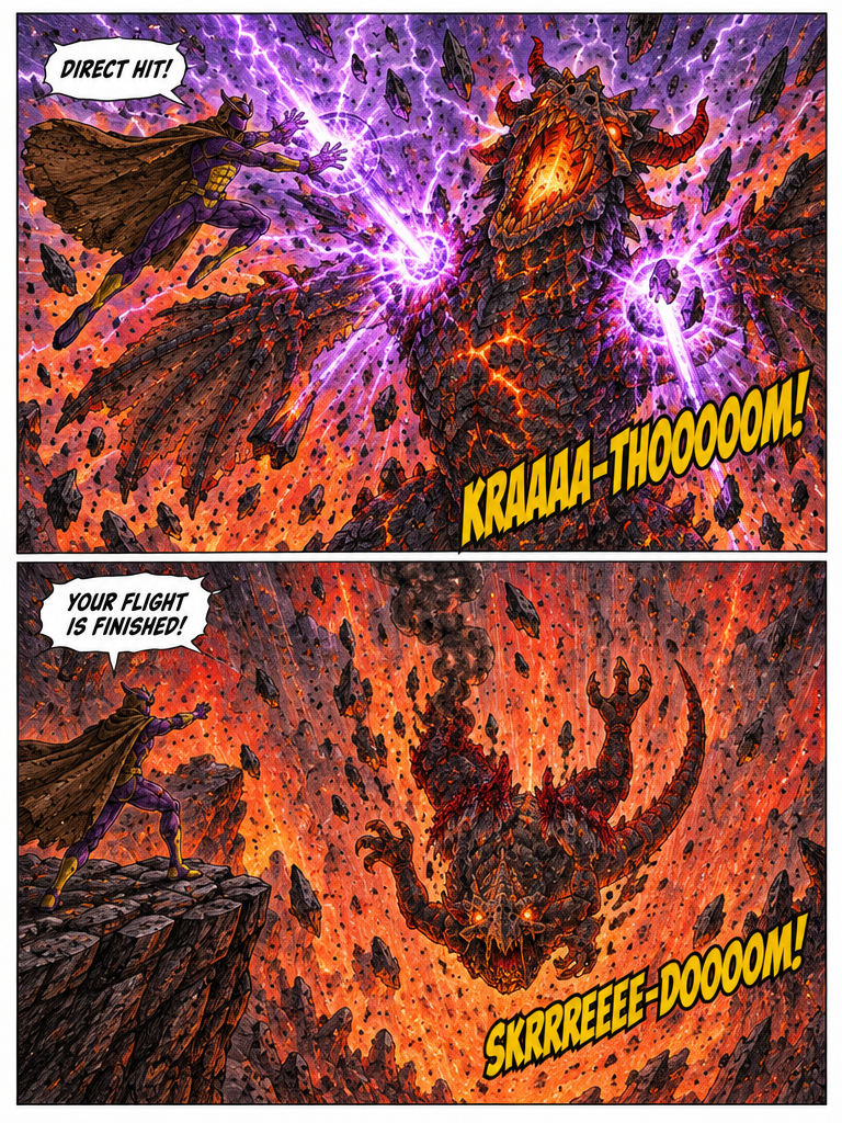 True Colors (page 3 of 4)