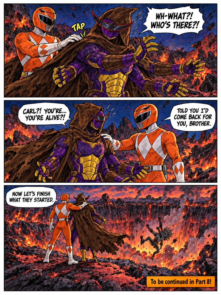 True Colors (page 4 of 4)