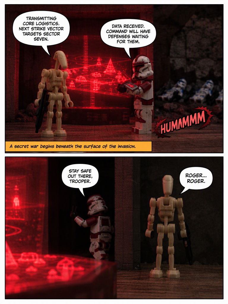 Protocol Rewrite (page 4 of 4)