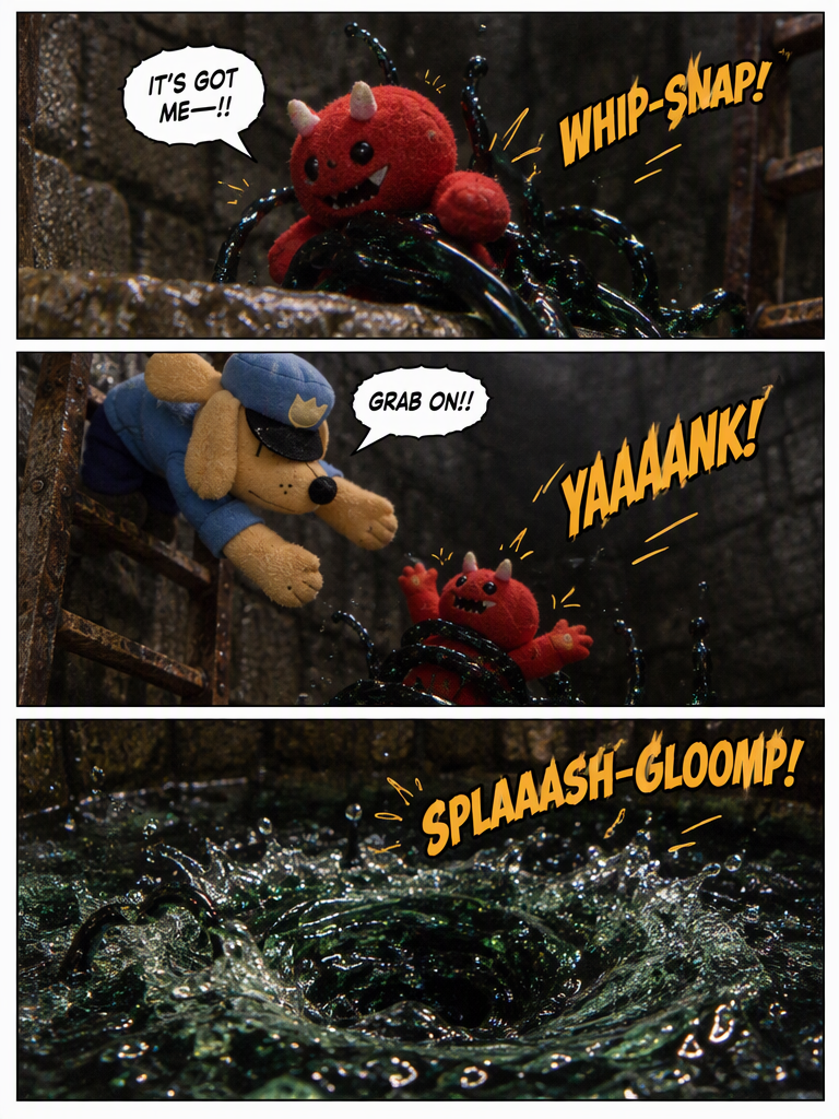Below the Wooden Lid (page 3 of 4)