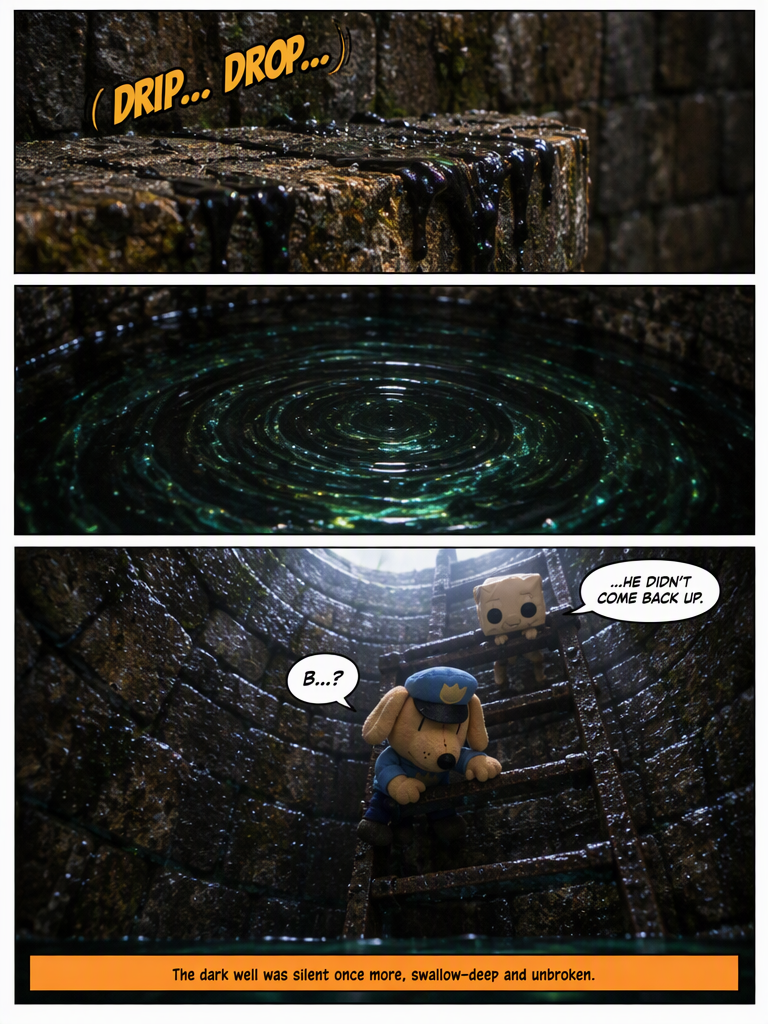 Below the Wooden Lid (page 4 of 4)