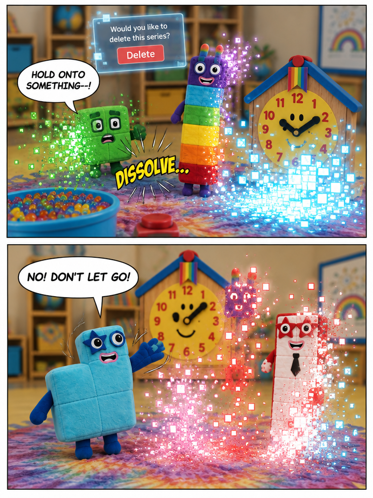 The Last Block Standing (page 2 of 4)