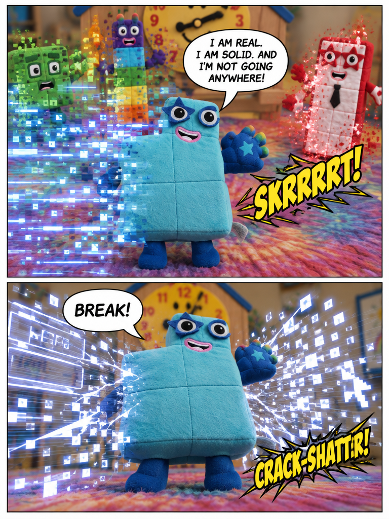 The Last Block Standing (page 3 of 4)