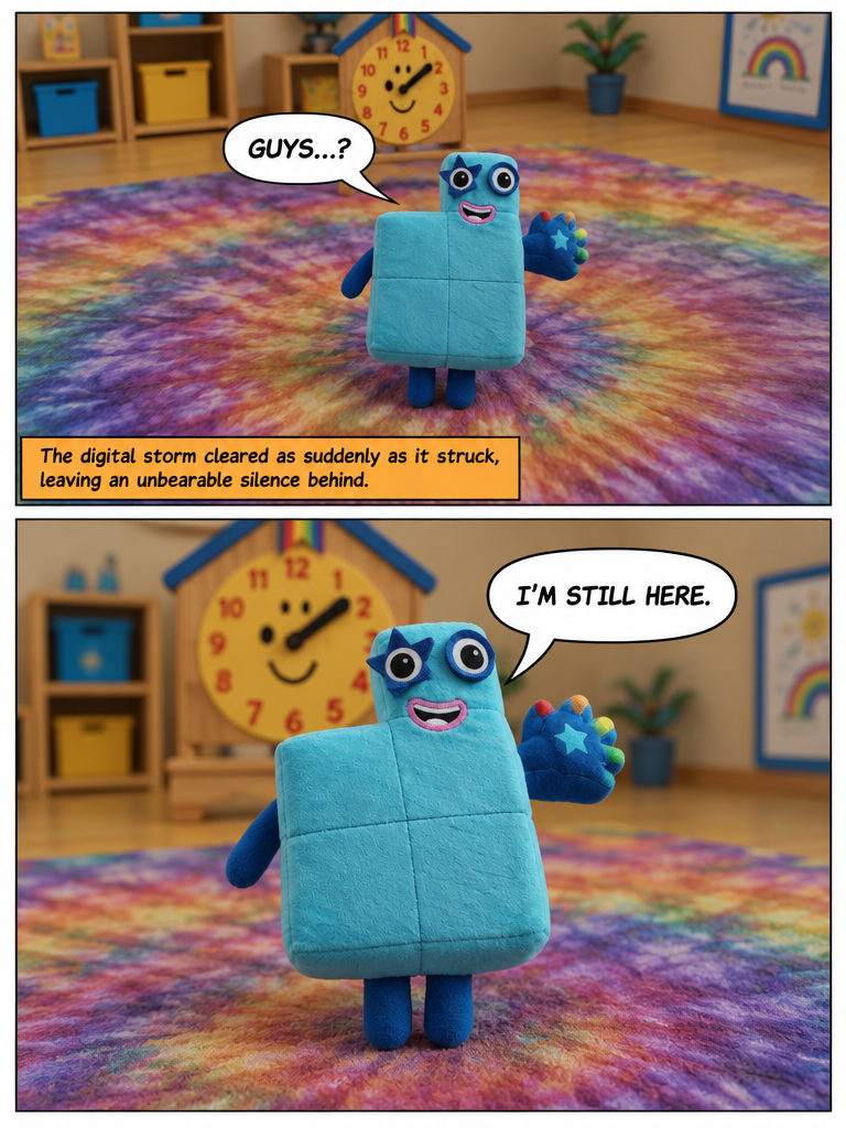 The Last Block Standing (page 4 of 4)