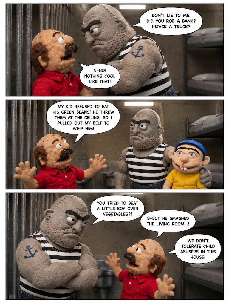 Grounded in the Ruins (page 22 of 32)