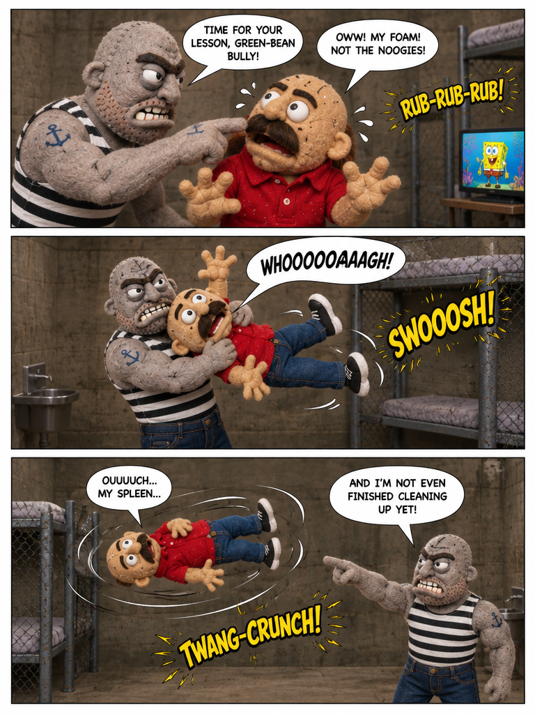Grounded in the Ruins (page 23 of 32)