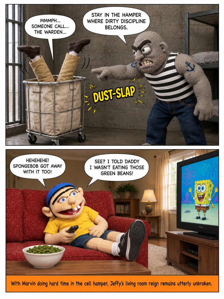 Grounded in the Ruins (page 24 of 32)