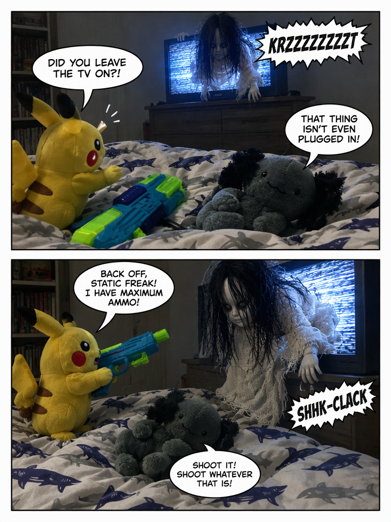 Crowdfunding Clemency (page 5 of 8)